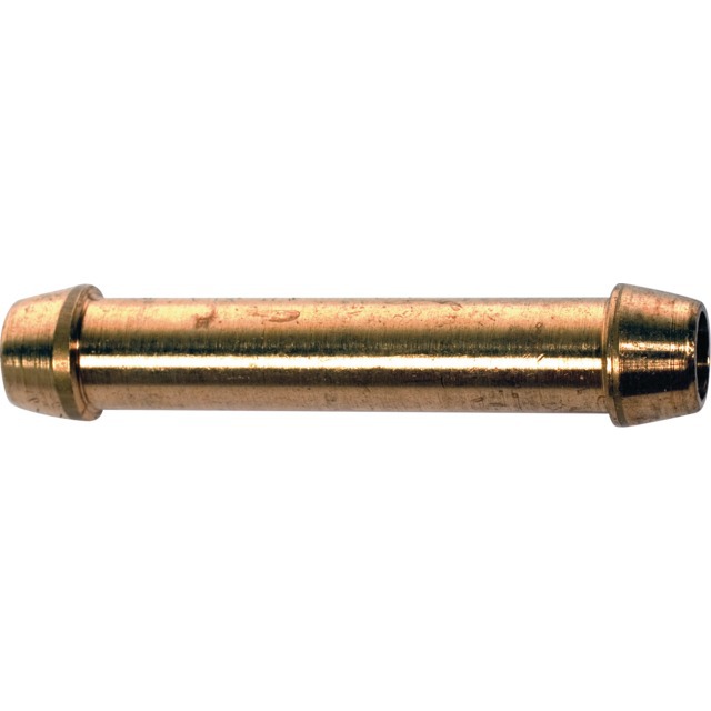 Jonction D8 référence fournisseur 230028